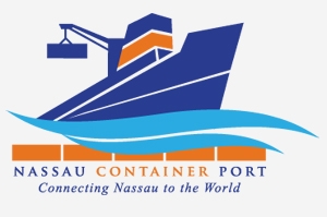 Nassau Container Port