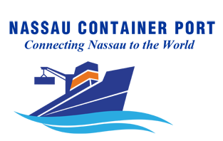 Nassau Container Port